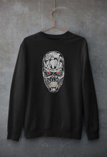 Load image into Gallery viewer, terminator Sweatshirt for Men/Women