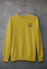 Load image into Gallery viewer, utkal university Sweatshirt for Men/Women