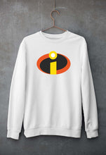 Load image into Gallery viewer, Incredibles Sweatshirt for Men/Women-Ektarfa.online