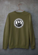 Load image into Gallery viewer, becky lynch Sweatshirt for Men/Women-Olive Green-Ektarfa.online