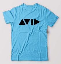 Load image into Gallery viewer, Avid T-Shirt for Men