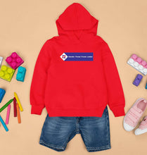 Load image into Gallery viewer, Namdev finvest private limited Hoodie for Boy/Girl