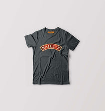 Load image into Gallery viewer, Baileys T-Shirt for Boy/Girl-Ektarfa.online
