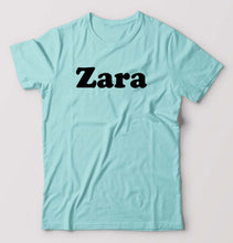 Load image into Gallery viewer, Zara T-Shirt for Men