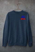 Load image into Gallery viewer, atul auto Sweatshirt for Men/Women