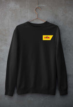 Load image into Gallery viewer, Hyva Sweatshirt for Men/Women