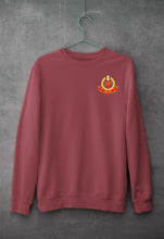 Load image into Gallery viewer, Delhi Police Sweatshirt for Men/Women