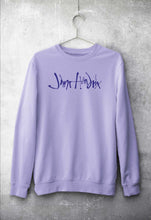 Load image into Gallery viewer, Jimi Hendrix Sweatshirt for Men/Women