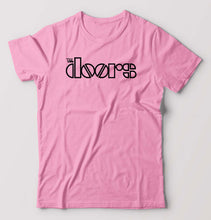 Load image into Gallery viewer, The doors T-Shirt for Men