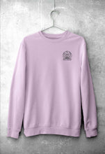 Load image into Gallery viewer, utkal university Sweatshirt for Men/Women