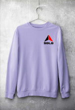 Load image into Gallery viewer, SDLG Sweatshirt for Men/Women