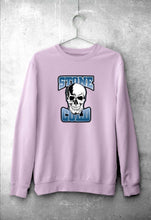 Load image into Gallery viewer, Stone Cold Steve Austin Sweatshirt for Men/Women-Light Pink-Ektarfa.online