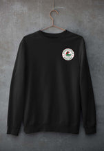 Load image into Gallery viewer, mohun bagan Sweatshirt for Men/Women