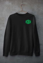 Load image into Gallery viewer, JCI Sweatshirt for Men/Women