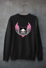 Load image into Gallery viewer, bret hart Sweatshirt for Men/Women