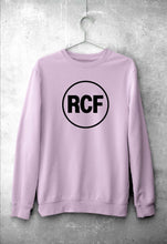 Load image into Gallery viewer, RCF Sweatshirt for Men/Women
