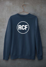 Load image into Gallery viewer, RCF Sweatshirt for Men/Women