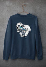 Load image into Gallery viewer, ARMIN - ATTACK ON TITAN Anime Sweatshirt for Men/Women