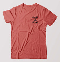 Load image into Gallery viewer, ONGC T-Shirt for Men