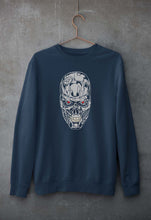 Load image into Gallery viewer, terminator Sweatshirt for Men/Women