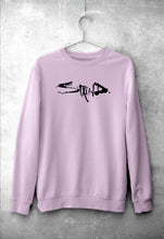 Load image into Gallery viewer, Staind Sweatshirt for Men/Women