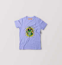 Load image into Gallery viewer, john cena never give up T-Shirt for Boy/Girl-Ektarfa.online