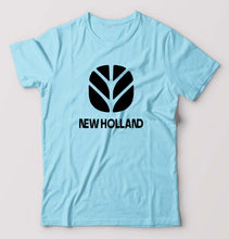 Load image into Gallery viewer, New Holland T-Shirt for Men