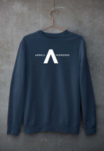 Load image into Gallery viewer, Axwell & Ingrosso Sweatshirt for Men/Women