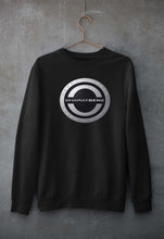 Load image into Gallery viewer, bharatbenz Sweatshirt for Men/Women