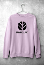 Load image into Gallery viewer, New Holland Sweatshirt for Men/Women