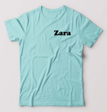 Load image into Gallery viewer, Zara T-Shirt for Men
