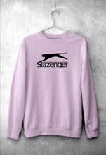 Load image into Gallery viewer, Slazenger Sweatshirt for Men/Women
