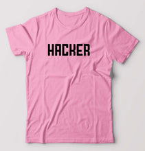 Load image into Gallery viewer, hacker T-Shirt for Men