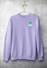 Load image into Gallery viewer, RCF Sweatshirt for Men/Women