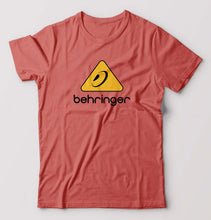 Load image into Gallery viewer, Behringer T-Shirt for Men