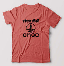 Load image into Gallery viewer, ONGC T-Shirt for Men
