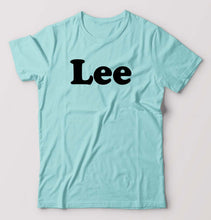Load image into Gallery viewer, Lee T-Shirt for Men