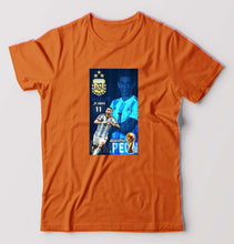 Load image into Gallery viewer, di maria T-Shirt for Men