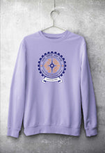 Load image into Gallery viewer, iit jodhpur Sweatshirt for Men/Women