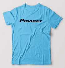 Load image into Gallery viewer, Pioneer T-Shirt for Men