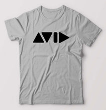 Load image into Gallery viewer, Avid T-Shirt for Men