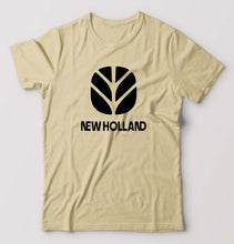 Load image into Gallery viewer, New Holland T-Shirt for Men