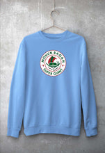 Load image into Gallery viewer, mohun bagan Sweatshirt for Men/Women