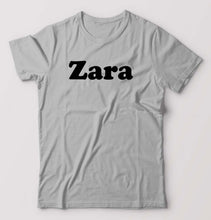 Load image into Gallery viewer, Zara T-Shirt for Men