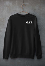 Load image into Gallery viewer, Gap Sweatshirt for Men/Women