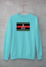 Load image into Gallery viewer, Assam Rifles Army Sweatshirt for Men/Women