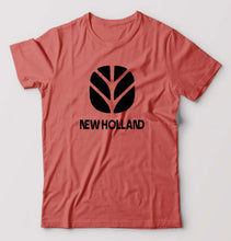 Load image into Gallery viewer, New Holland T-Shirt for Men