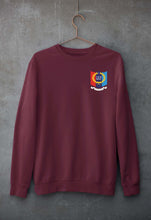 Load image into Gallery viewer, NCC Sweatshirt for Men/Women
