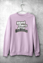 Load image into Gallery viewer, GTA San Sweatshirt for Men/Women
