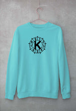 Load image into Gallery viewer, Kabalarian Philosophy Sweatshirt for Men/Women